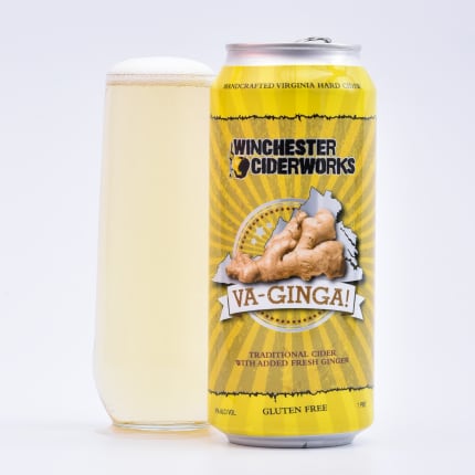 winchesterCiderworks_va-Ginga