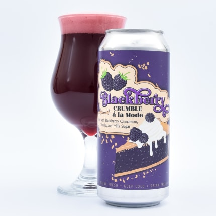 lilBeaverBrewery_blackberryCrumblealaMode