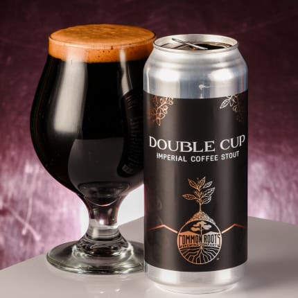 commonRootsBrewingCompany_doubleCup