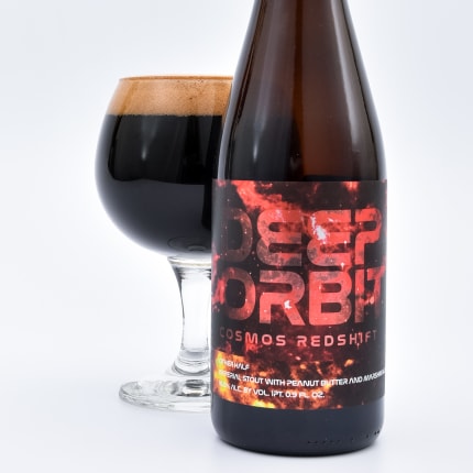 otherHalfBrewingCo._deepOrbitCosmosRedshift