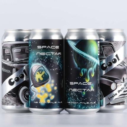 moonrakerBrewingCompany_spaceNectar