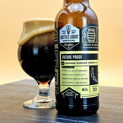 bottleLogicBrewing_futureProof