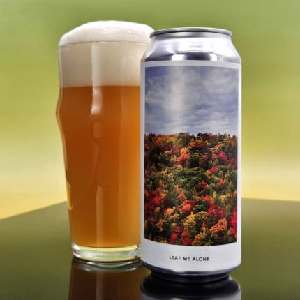 evilTwinBrewingNYC_leafMeAlone