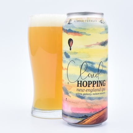 humbleForagerBrewery_cloudHoppingV.2