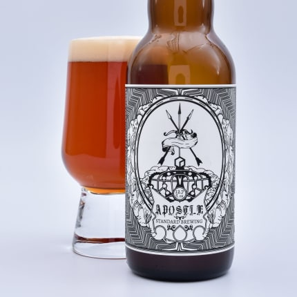 theRealStandardBrewing_apostle