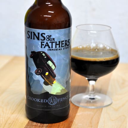 crookedFenceBrewing_sinsOfOurFathersImperialStout