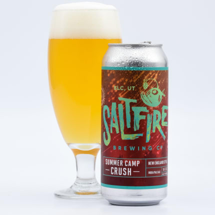 saltfireBrewingCo_summerCampCrush