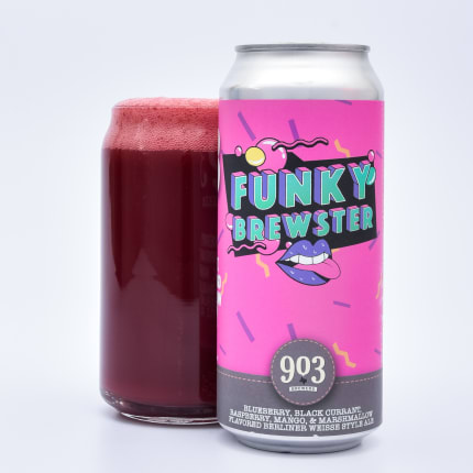 903Brewers_funkyBrewster