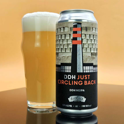 blackStackBrewing_dDHJustCirclingBack