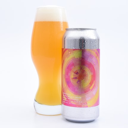 otherHalfBrewingCo._doubleDryHoppedDoubleMosaicDream
