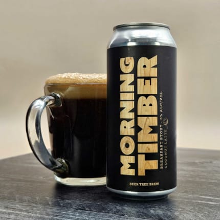 beerTreeBrew_morningTimber-CoconutLatte
