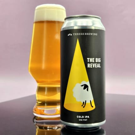 threesBrewing_theBigReveal