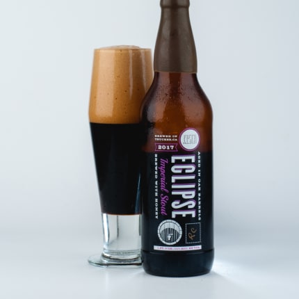 fiftyFiftyBrewingCo._ryeCuveeEclipseBAImperialStout