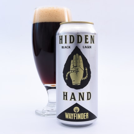 wayfinderBeer_hiddenHand