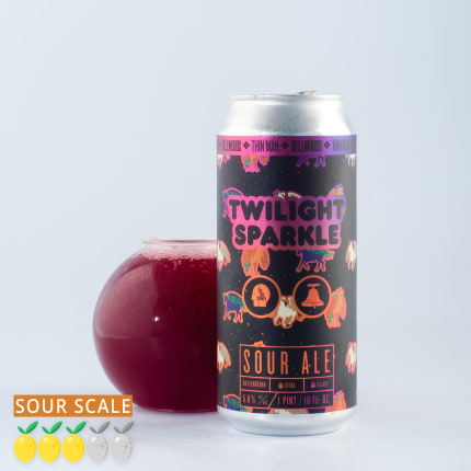 thinManBrewery_twilightSparkle