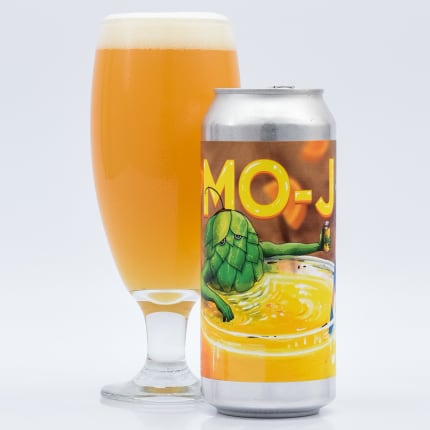 heistBrewery_mO-J