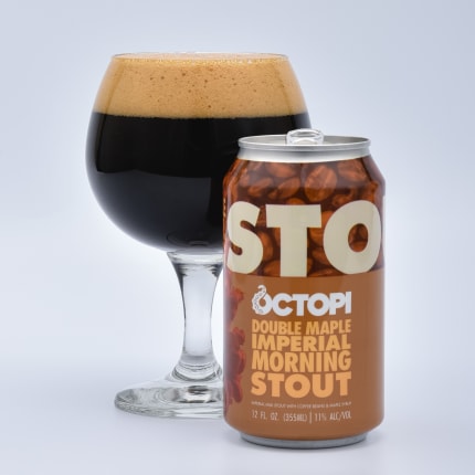 octopiBrewing_doubleMapleImperialMorningStout