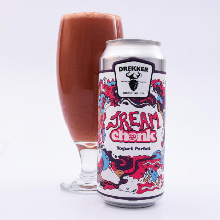 drekkerBrewingCompany_j.R.E.A.M.ChonkYogurtParfait