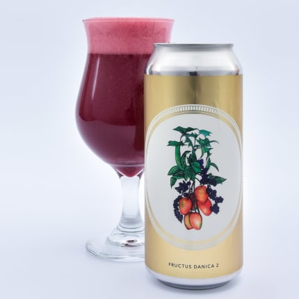 evilTwinBrewingNYC_fRUCTUSDANICA2-BLACKCURRANT,MANGO