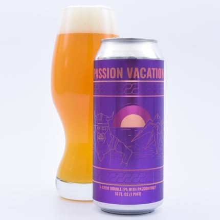 pondasetaBrewingCo_passionVacation