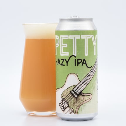 2TomsBrewingCo._petty