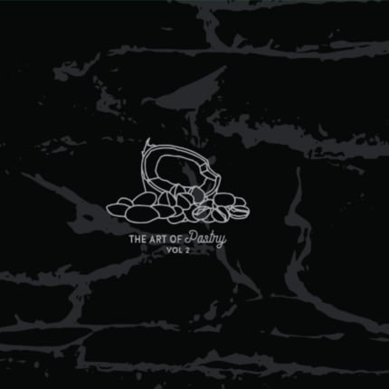weatheredSoulsBrewingCo._bAArtofPastryv2