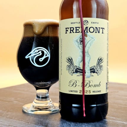 fremontBrewing_b-Bomb(2025)