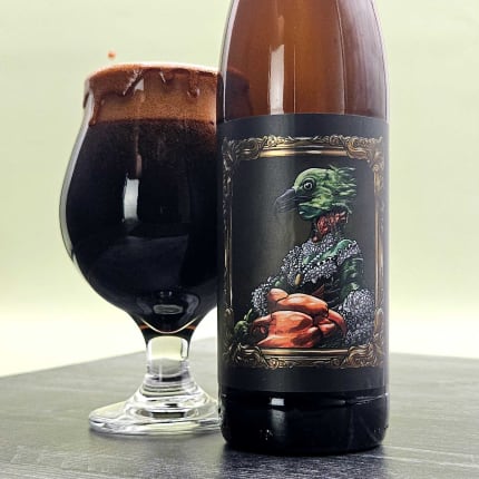 burialBeerCo._theUnapproachableDreamAndtheQuestFortheUnholy