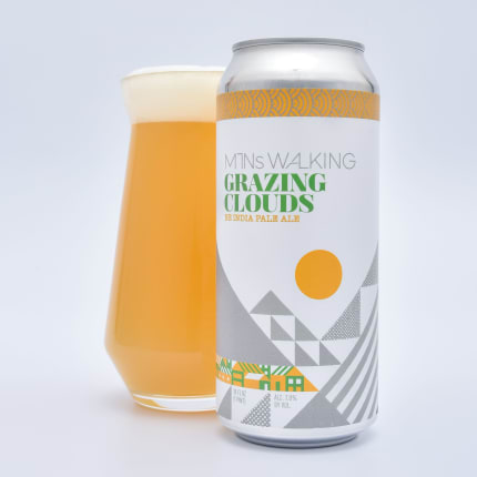 mountainsWalkingBrewery_grazingClouds