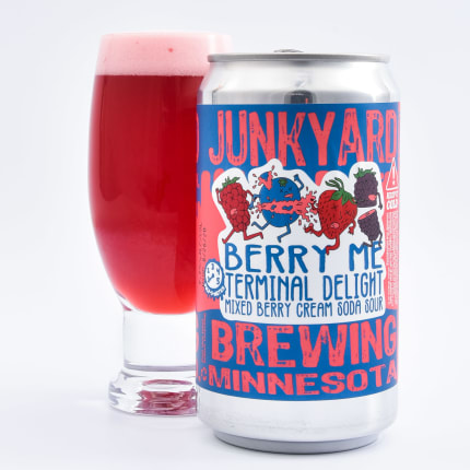 junkyardBrewingCompany_berryMeTerminalDelight