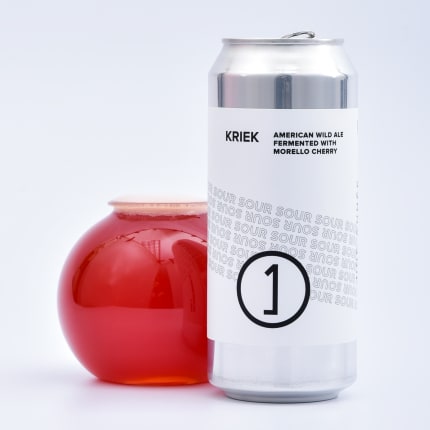 uneAnnéeBrewery_kriek