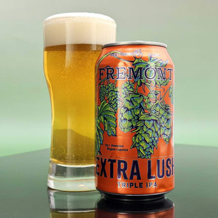 fremontBrewing_extraLush