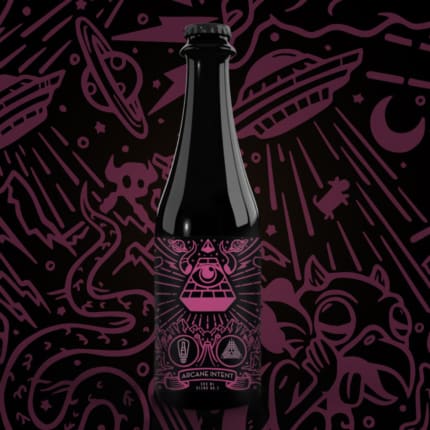 newImageBrewing_arcaneIntent(Blend2)