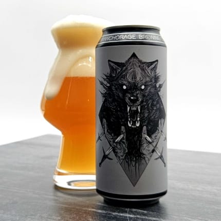 anchorageBrewingCompany_swordHands