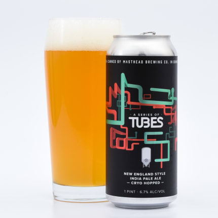 mastheadBrewingCompany_aSeriesofTubes