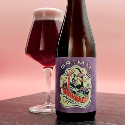 grimmArtisanalAles_gatheringCabFranc