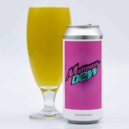 evilTwinBrewingNYC_midtownDew