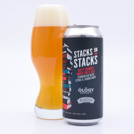 ologyBrewingCo_stacksonStacks