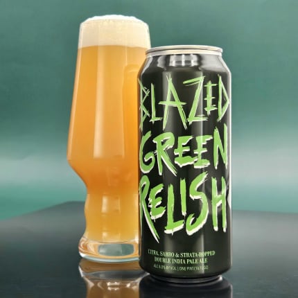 hopButcherForTheWorld_blazedGreenRelish