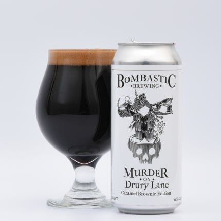 bombasticBrewing_murderOnDruryLane(CaramelBrownieEdition)