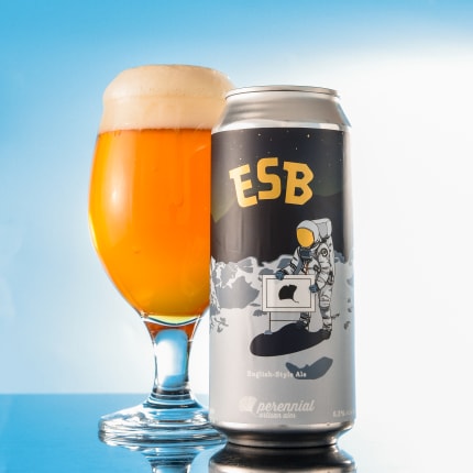 perennialArtisanAles_eSB