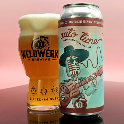 weldWerksBrewingCo._autoTune