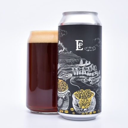 elderPineBrewing&Blending_pliableFoe