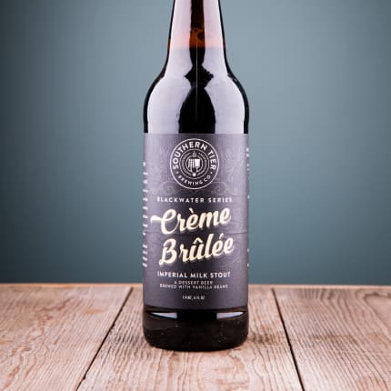 southernTierBrewingCompany_cremeBrulee(2017)