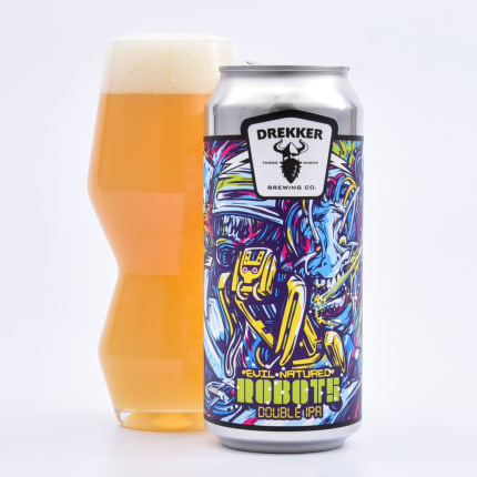 drekkerBrewingCompany_evilNaturedRobots