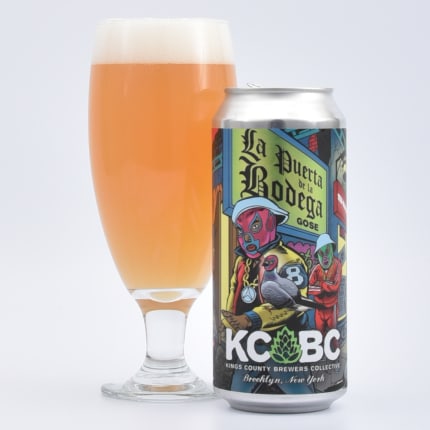 kCBC-KingsCountyBrewersCollective_laPuertadelaBodega