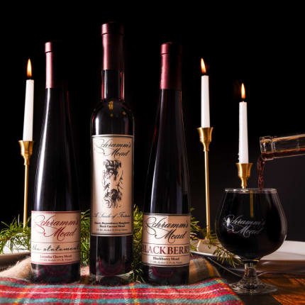 schramm'sMead_blackberry
