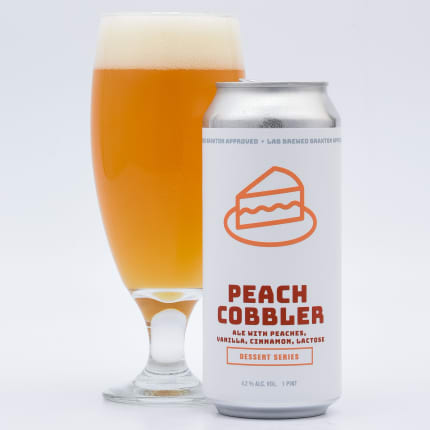 braxtonBrewingCompany_braxtonLabs-PeachCobbler