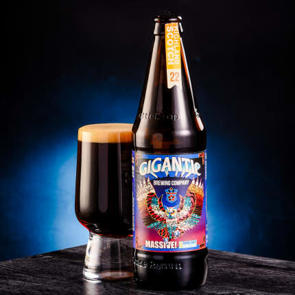 giganticBrewingCompany_massive!(highlandScotchBarrel2022)