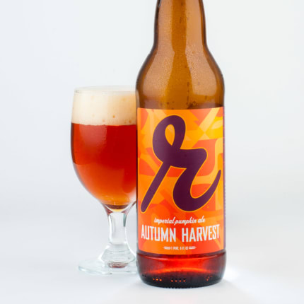 reuben'sBrews_autumnHarvest